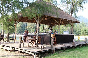 Koh Chang Longstay Hotel Klong Prao Beach