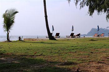 Hotel Koh Chang Longstay 3*