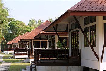 Koh Chang Longstay 3*