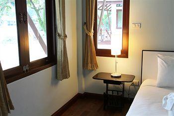 Hotel Koh Chang Longstay