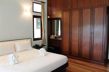 Hotel Koh Chang Longstay