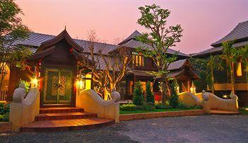 Monmuang 3*