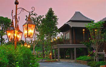 Monmuang Resort