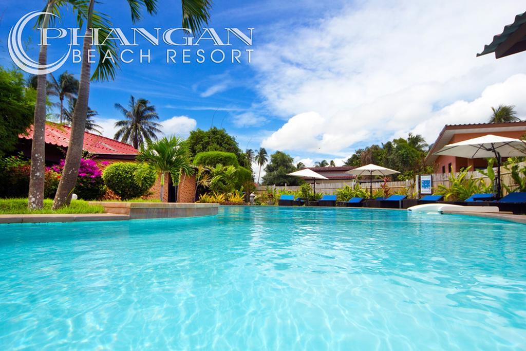 Phangan Baan Tai