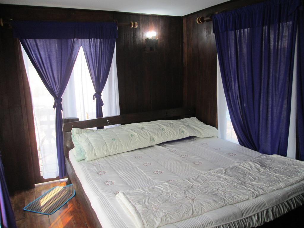 Sukhothai City Resort Resort