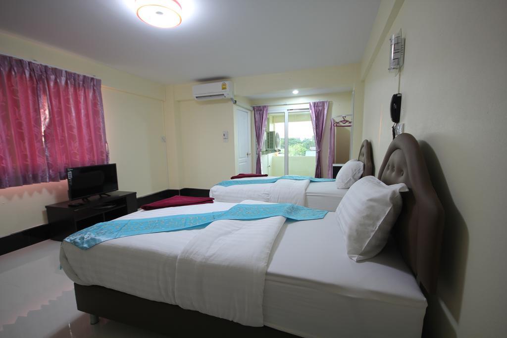 Resort Windsor 3*