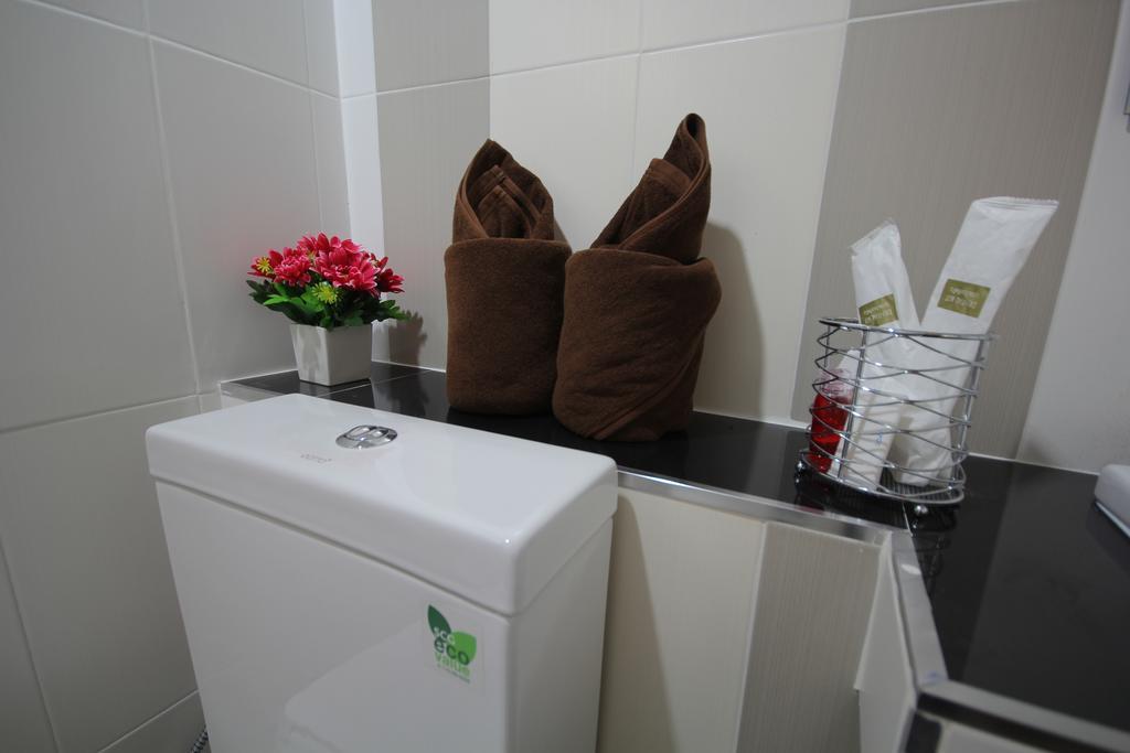 Windsor 3* Lopburi