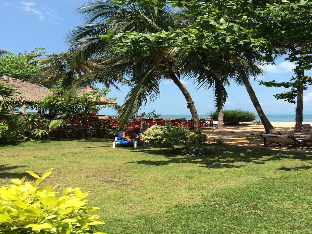 The Waterfront At Fishermans Village Resort 3*