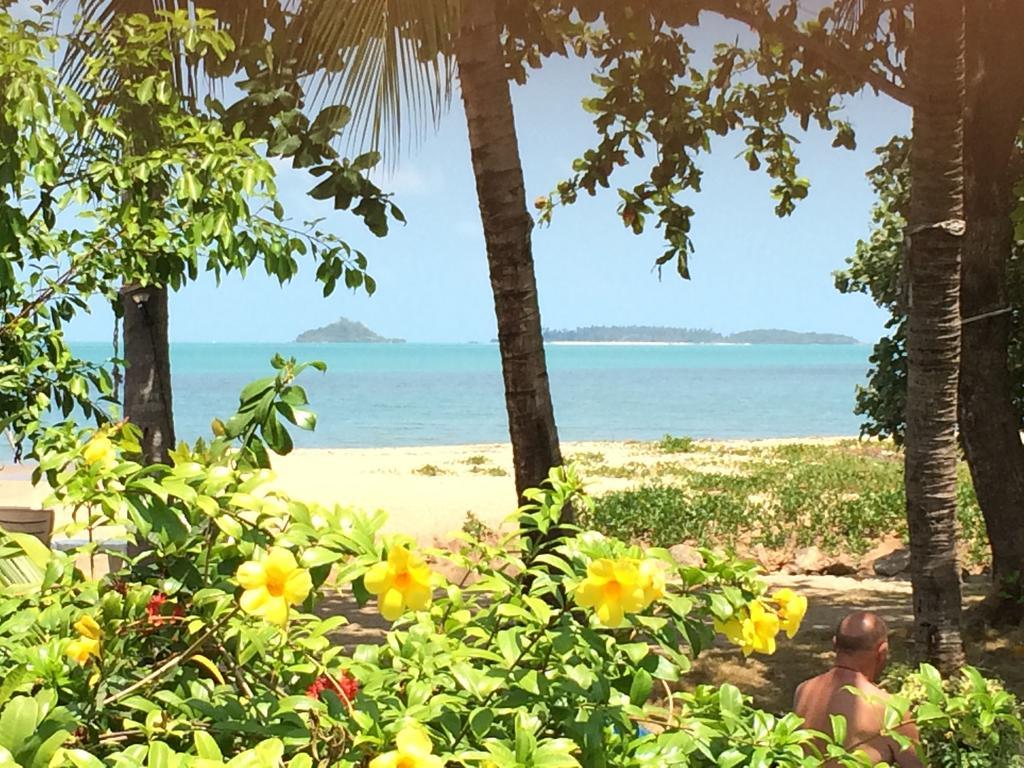 The Waterfront At Fishermans Village 3*