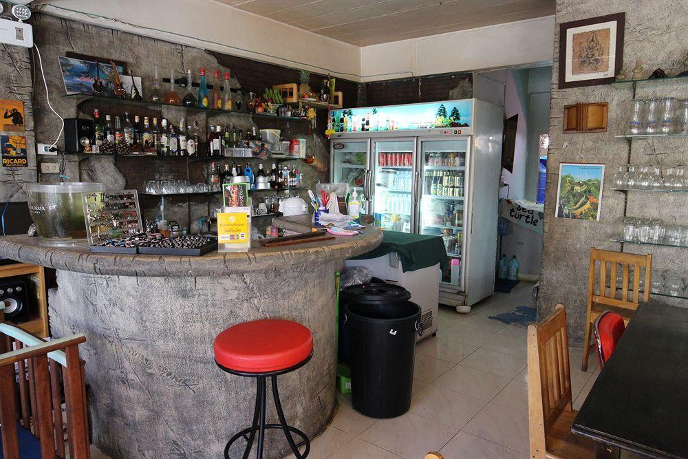 La Mamita 2* Phi Phi Don