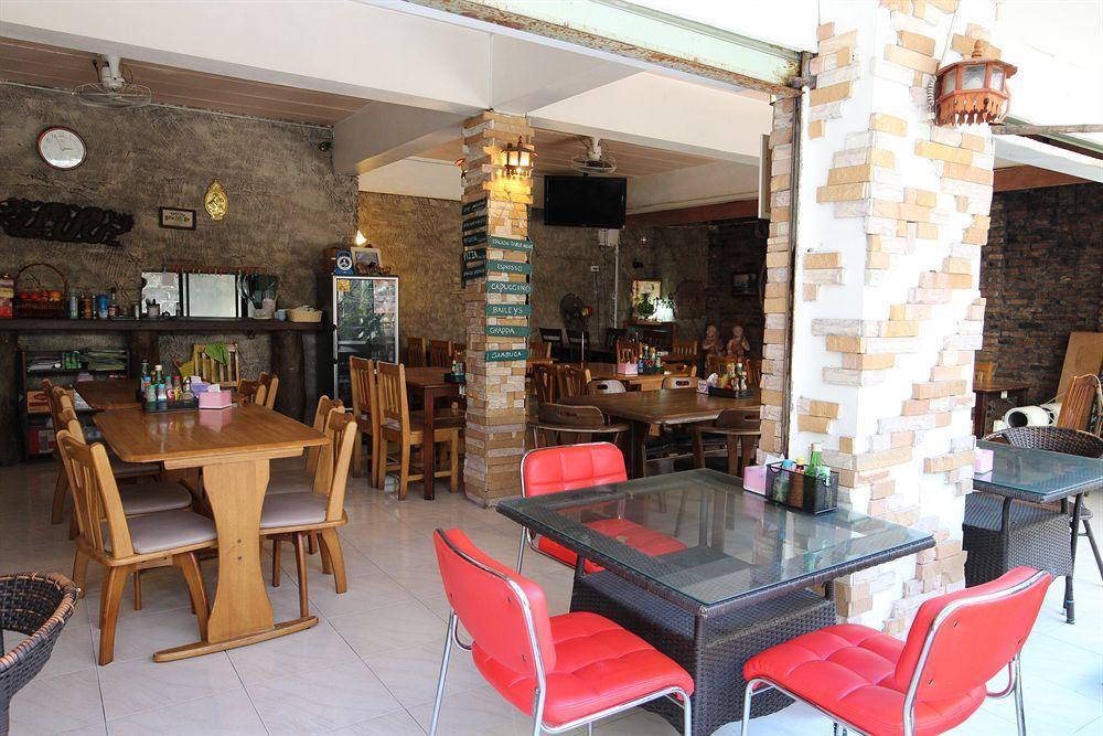 Hotel La Mamita 2*