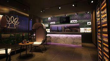 Botanica Khao Yai By Scenical 5* Mu Si