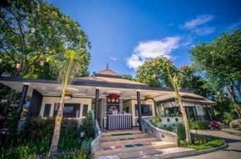Keeree & Restaurant Songkhla