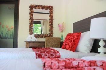 Resort Keeree & Restaurant
