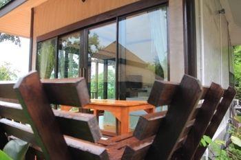 Keeree & Restaurant Resort