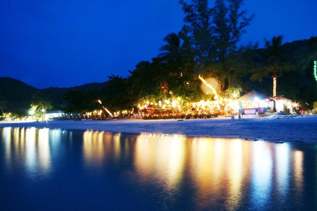 Hotel The Four 3*