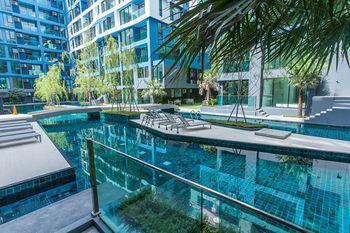 Apartment Acqua