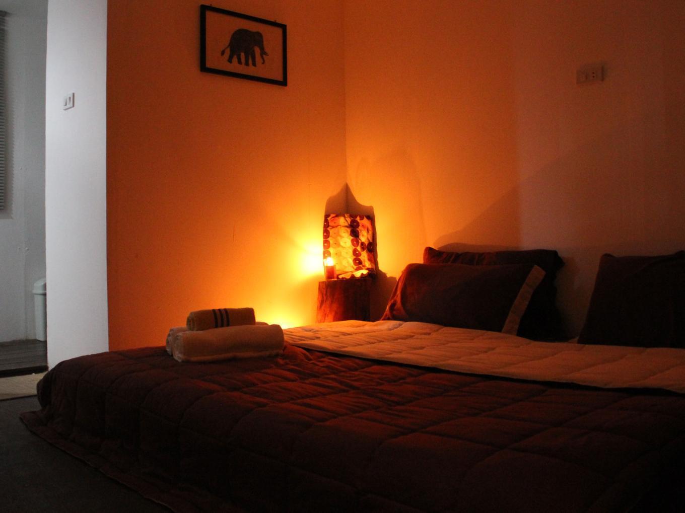 The Box - Resort Koh Lipe