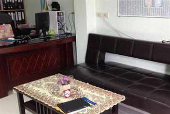 Hostel Dd & Backpacker Chaweng (Koh Samui)