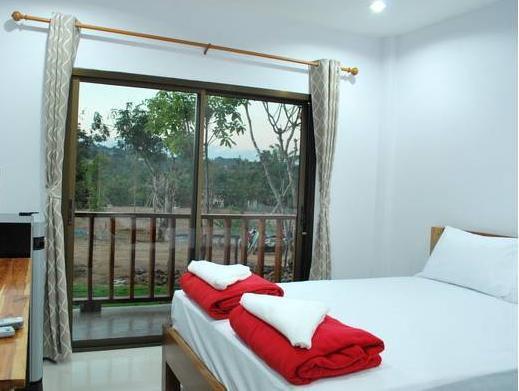 Inn Erawan 2*