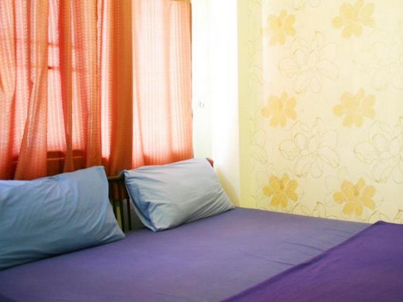 Hotel Ks House 2*