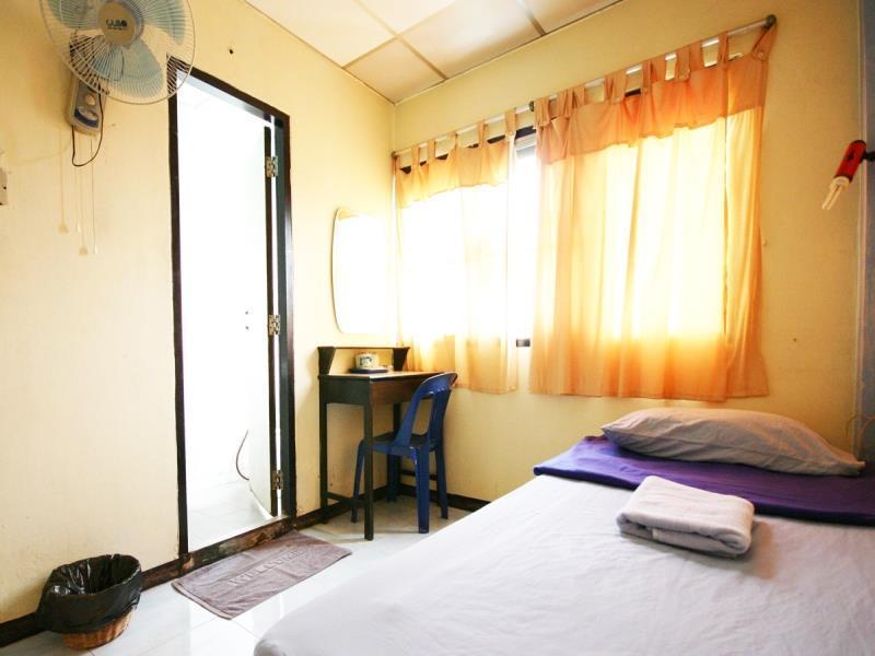 Ks House Bangkok