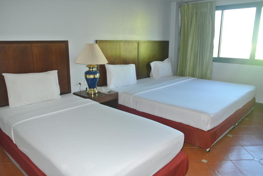 Hejia Grand