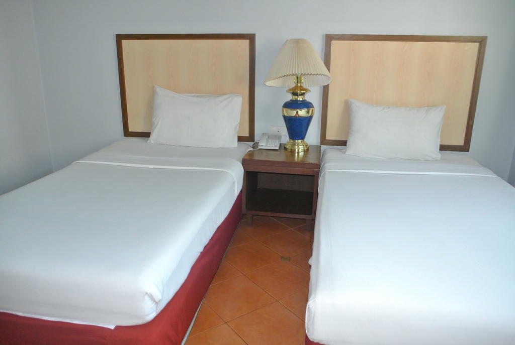 Hejia Grand Sadao