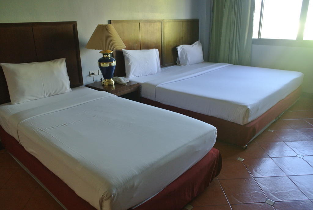 Hejia Grand