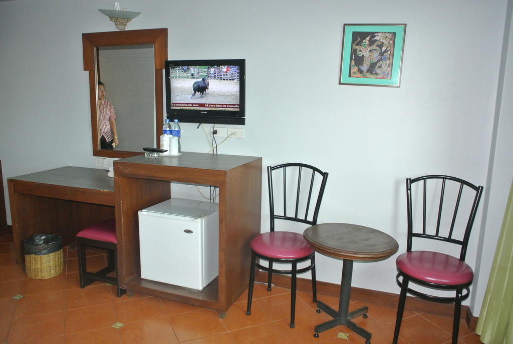 Hejia Grand Sadao