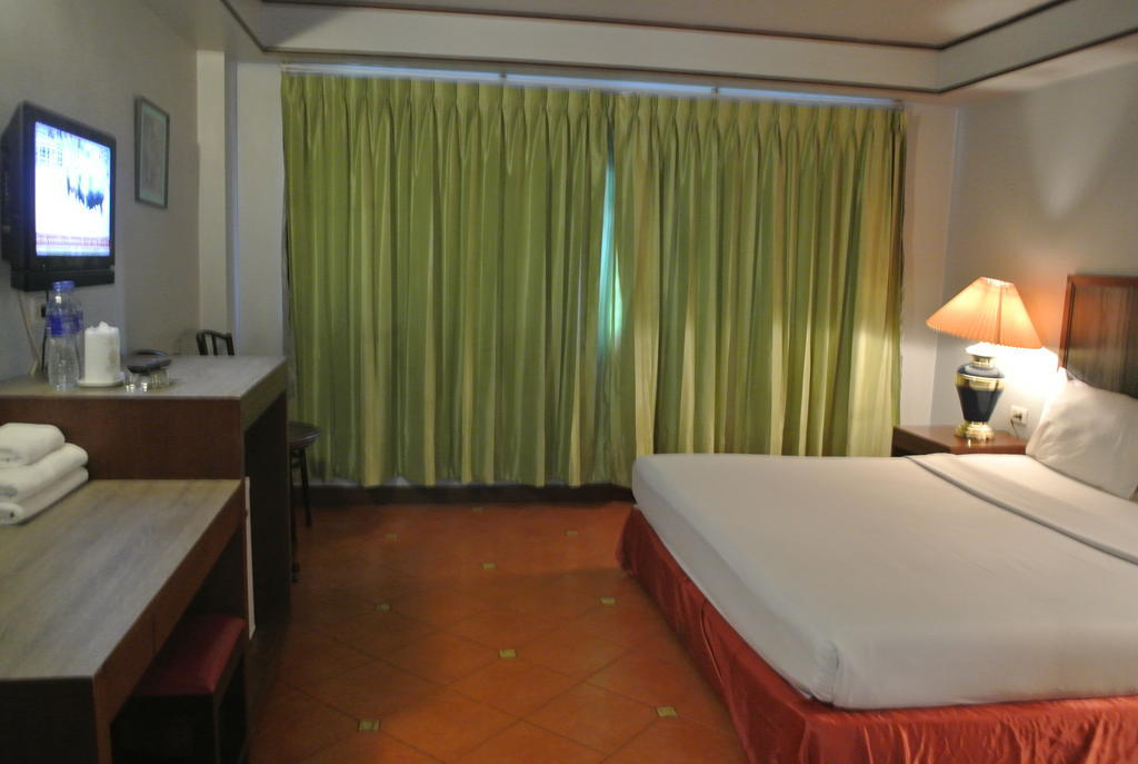 Hejia Grand Sadao