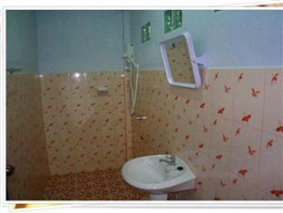 Suansiri Hotel 3*