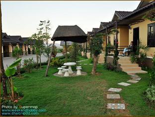 Suansiri Chiang Rai