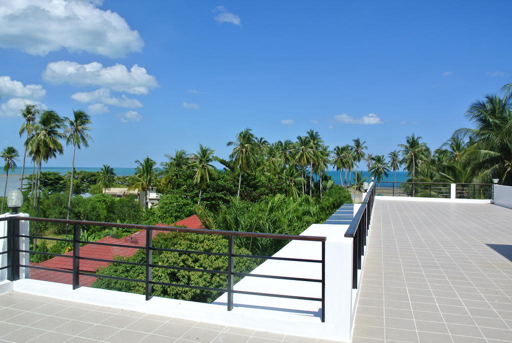Satva Samui