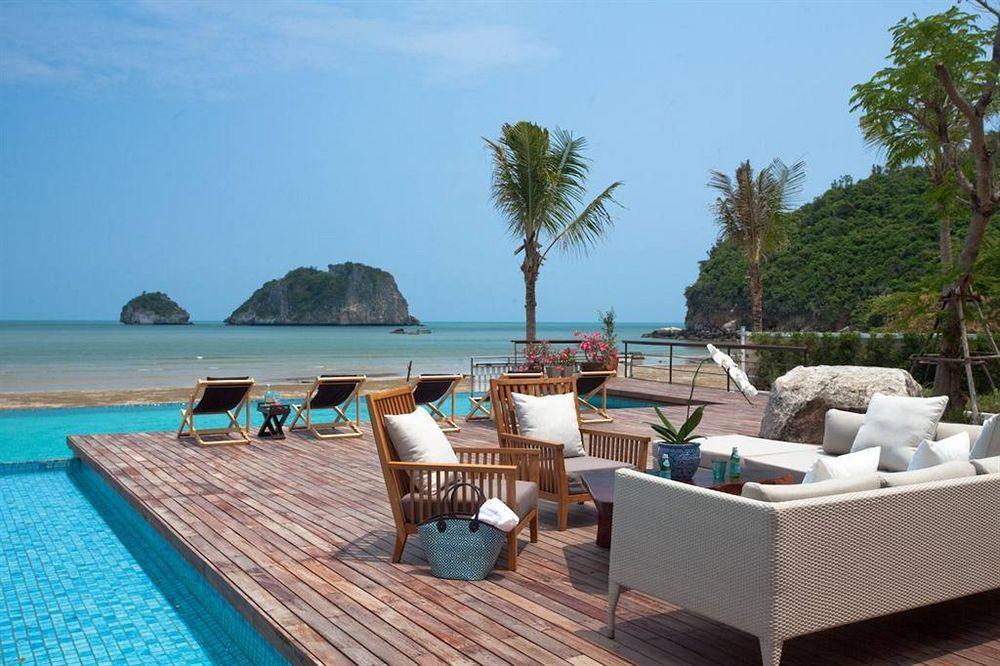 Hansar Pranburi