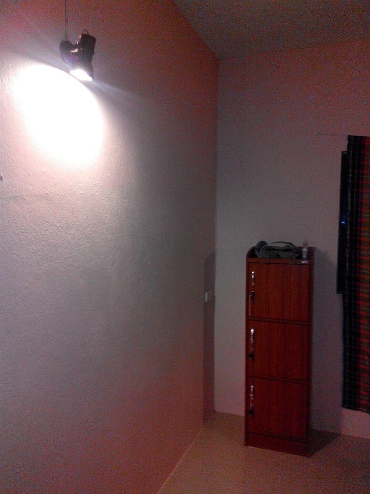 Hotel Catz Rasta 2*