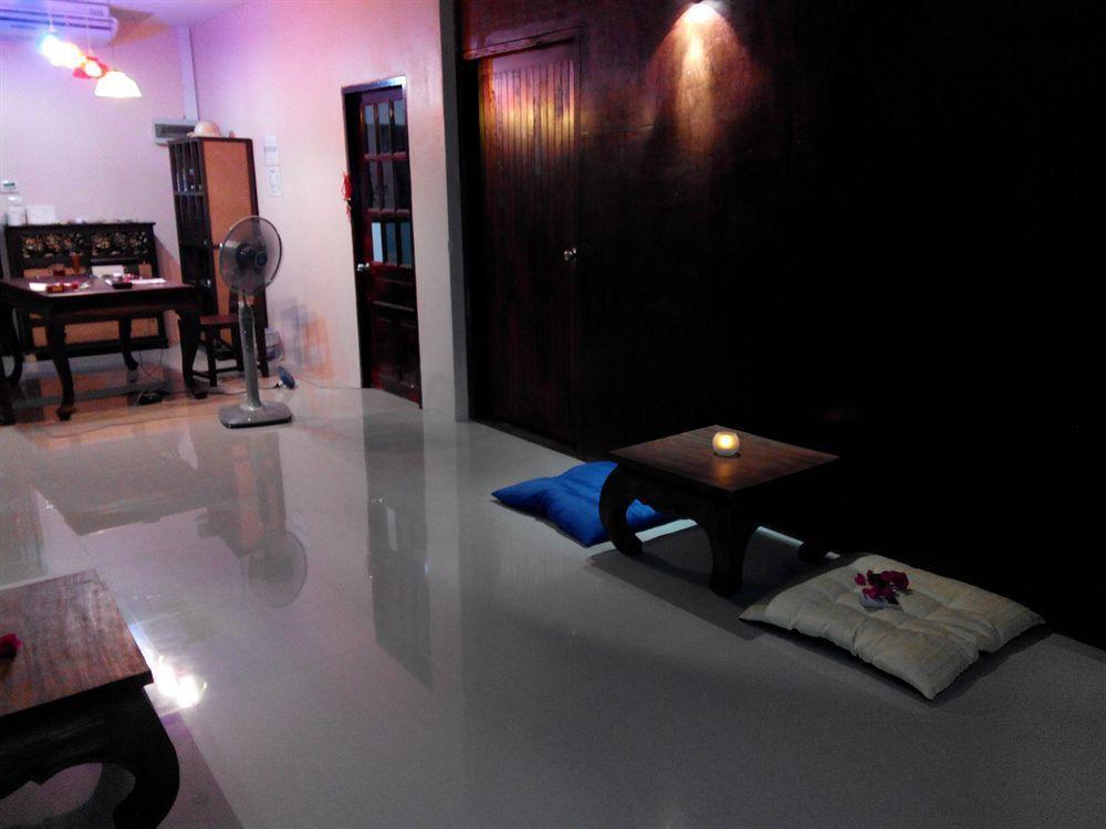 Catz Rasta Hotel