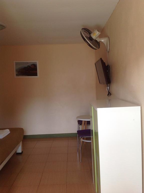 Guest house Kantana Hat Yai