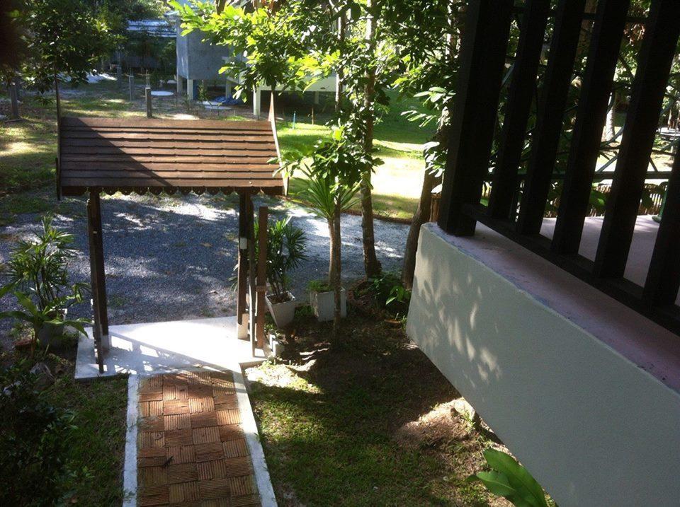 Holiday home Hallo *