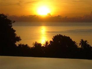 Nirvana Detox Healing Center Hotel