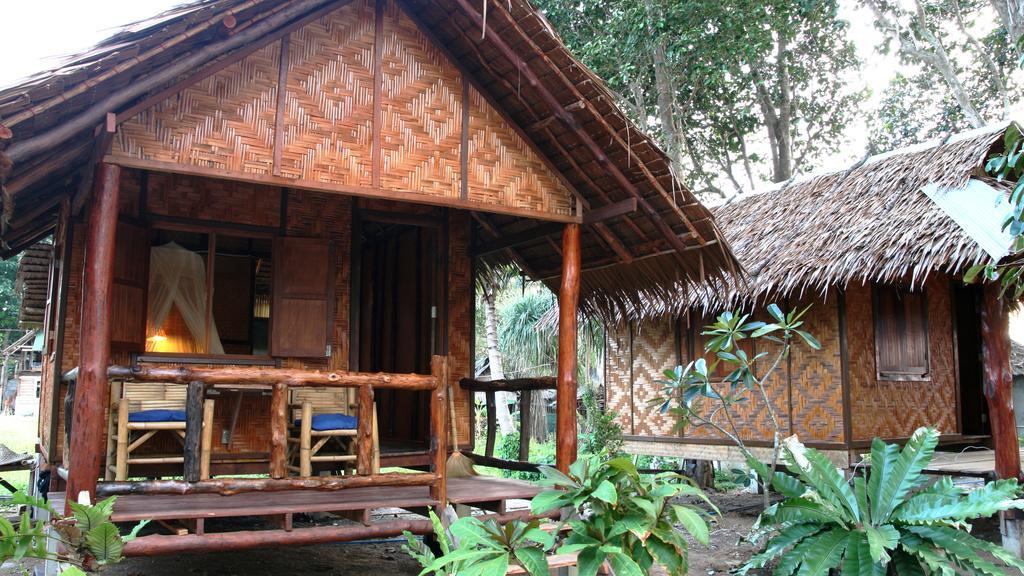 Sea Culture Guest house
