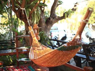 P&p Coffee & Maesariang Resort