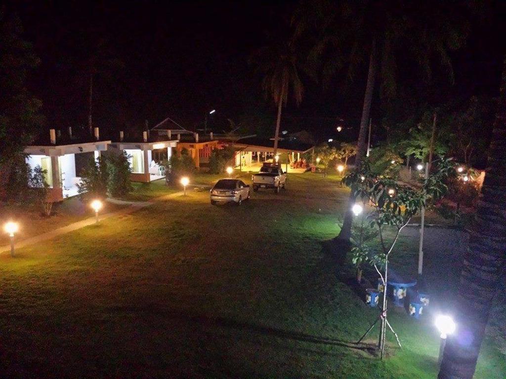 Atmyhomestay Bangsaphan Casa de hóspedes 2*