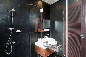 Amatapura 1 Villa *