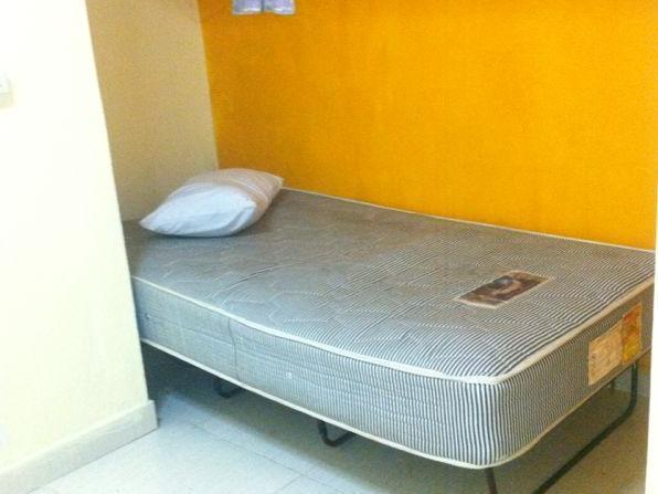Lucky House Dorm 2* Phi Phi Don