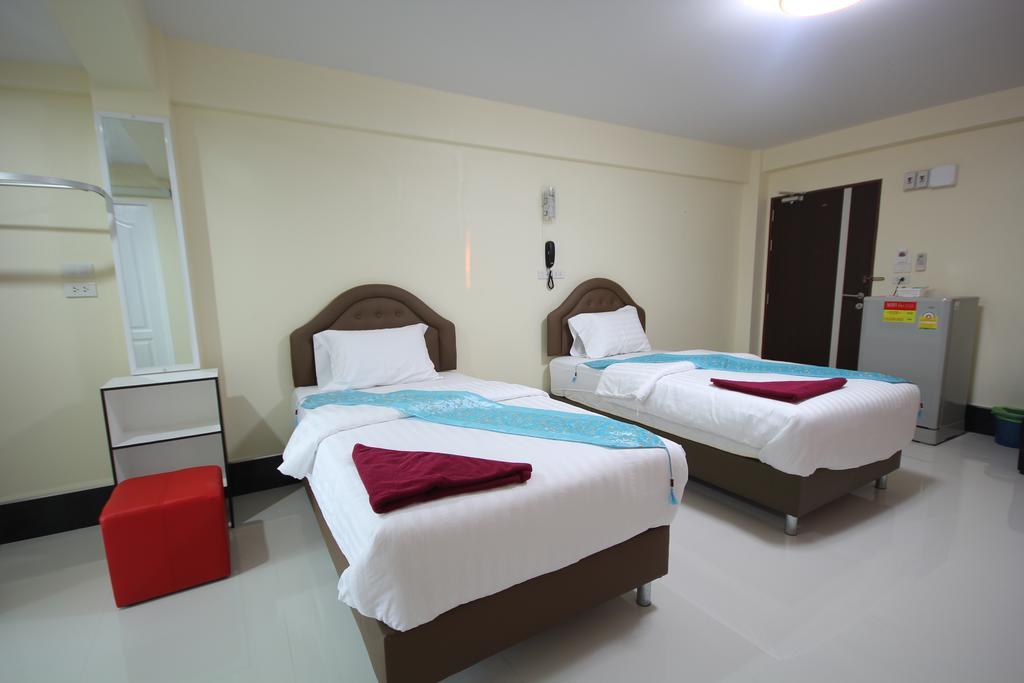 Windsor Resort 3*