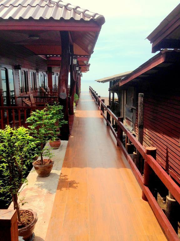 Fresh House Hotel 3*