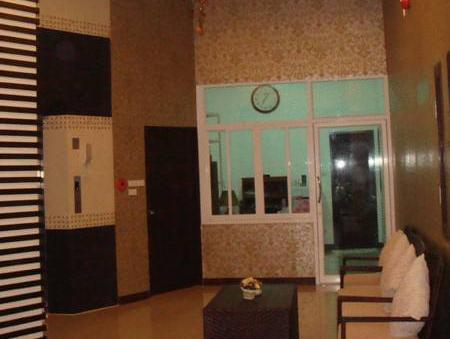 Hotel Grand 3*