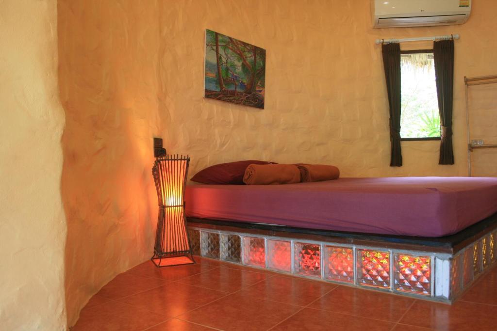 Souk Hotel
