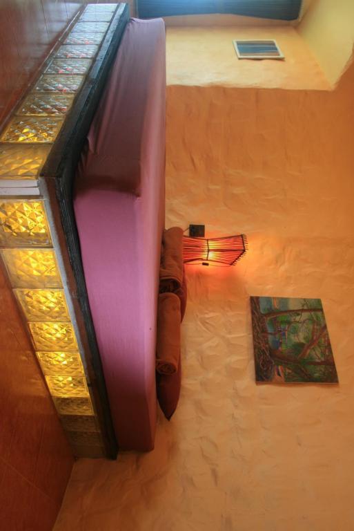 Hotel Souk
